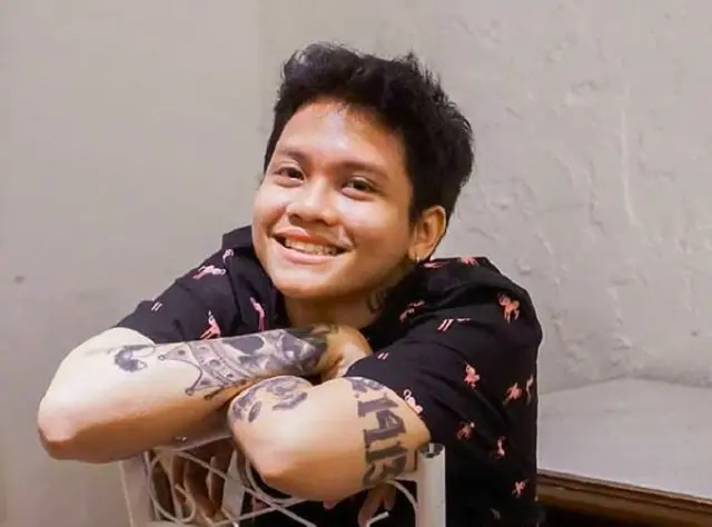 Ericko Lim Biography: Age, Net Worth, Career, Controversy, YouTube, Wife, Prison, Instagram Ericko Lim Biography: Age, Net Worth, Career, Controversy, YouTube, Wife, Prison, Instagram