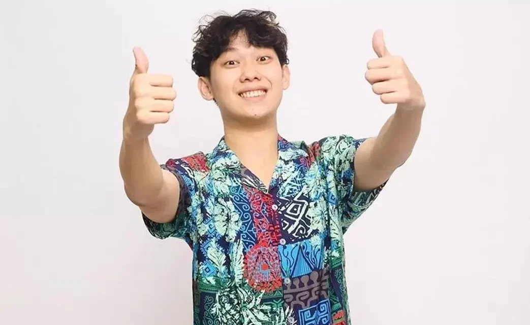 Willie Salim Biography: Age, Net Worth, Brother, Height, TikTok, YouTube, Controversy Willie Salim Biography: Age, Net Worth, Brother, Height, TikTok, YouTube, Controversy