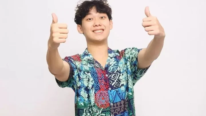 Willie Salim Biography: Age, Net Worth, Brother, Height, TikTok, YouTube, Controversy Willie Salim Biography: Age, Net Worth, Brother, Height, TikTok, YouTube, Controversy