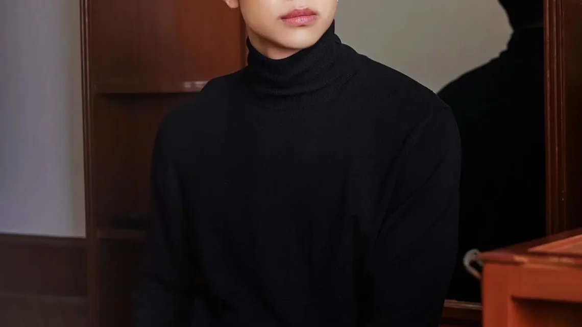 Tanutchai Wijitvongtong Biography: Age, Height, Net Worth, Sister, Dramas, Weight Tanutchai Wijitvongtong Biography: Age, Height, Net Worth, Sister, Dramas, Weight