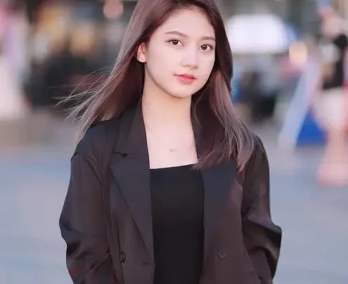 Notnot Biography: Age, Net Worth, Real Name, Boyfriend, Career, Movies, Instagram, Height