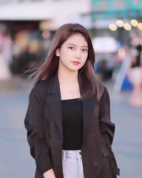 Notnot Biography: Age, Net Worth, Real Name, Boyfriend, Career, Movies, Instagram, Height Notnot Biography: Age, Net Worth, Real Name, Boyfriend, Career, Movies, Instagram, Height