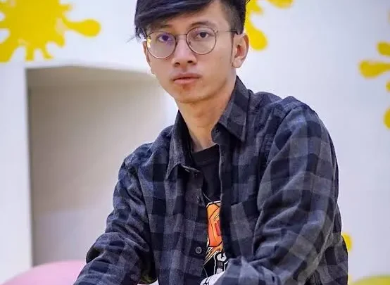 Afif Yulistian Biography: Age, Wife, Net Worth, YouTube, Games, Height, Career, Child, Instagram