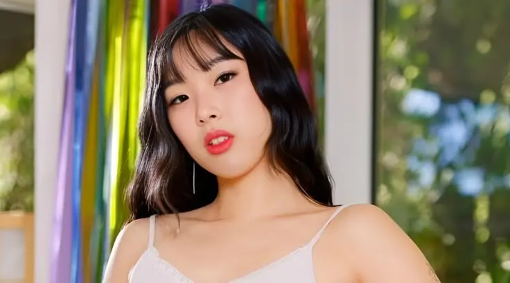 Elle Lee Biography: Age, Net Worth, Career, OnlyFans, Instagram, Boyfriend, Height Elle Lee Biography: Age, Net Worth, Career, OnlyFans, Instagram, Boyfriend, Height