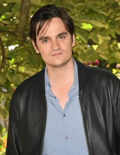 Alain Delon’s son, Alain-Fabien Delon Biography: Girlfriend, Age, Daughter, Net Worth, Parents, Siblings, Career, Novel Alain Delon’s son, Alain-Fabien Delon Biography: Girlfriend, Age, Daughter, Net Worth, Parents, Siblings, Career, Novel