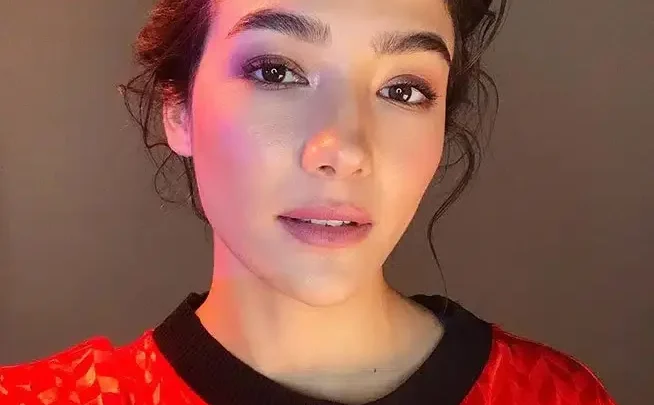 Aybüke Pusat Biography: Age, Boyfriend, Height, Net Worth, Movies & TV Shows, Ballet, Awards Aybüke Pusat Biography: Age, Boyfriend, Height, Net Worth, Movies & TV Shows, Ballet, Awards