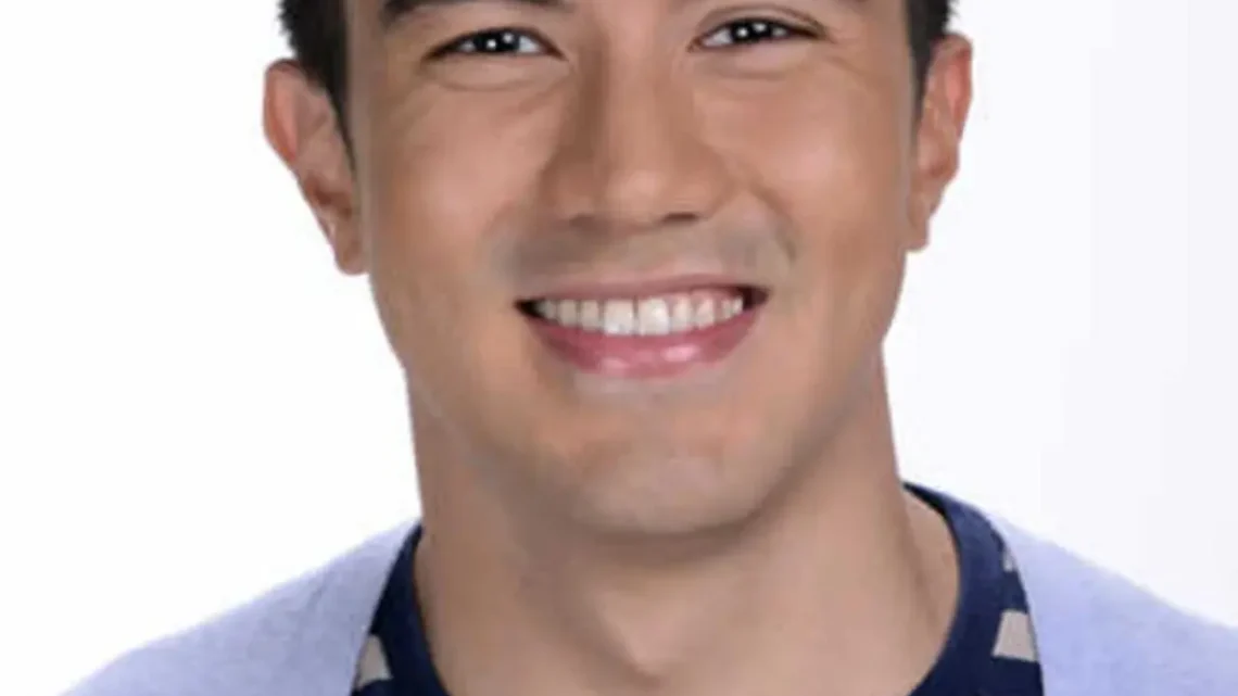 Luis Manzano Biography: Wife, Age, Kids, Net Worth, Parents, Movies & TV Shows, Height Luis Manzano Biography: Wife, Age, Kids, Net Worth, Parents, Movies & TV Shows, Height