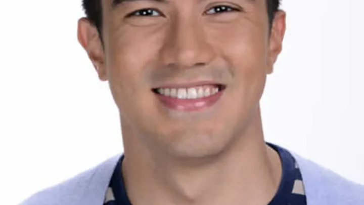 Luis Manzano Biography: Wife, Age, Kids, Net Worth, Parents, Movies & TV Shows, Height