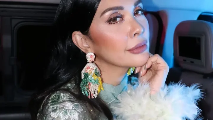 Pops Fernandez Biography: Husband, Age, Kids, Net Worth, Parents, Songs, Movies & TV Shows Pops Fernandez Biography: Husband, Age, Kids, Net Worth, Parents, Songs, Movies & TV Shows