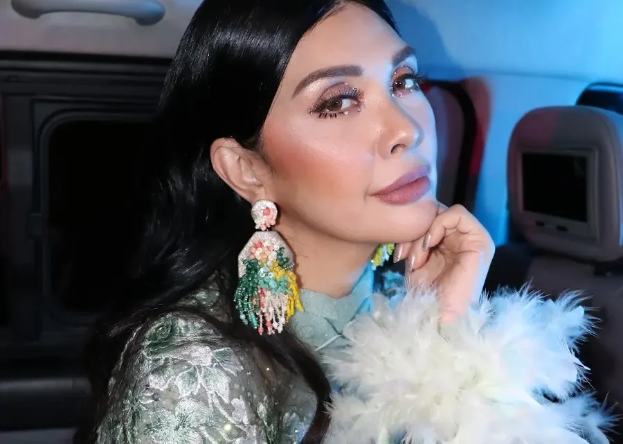 Pops Fernandez Biography: Husband, Age, Kids, Net Worth, Parents, Songs, Movies & TV Shows Pops Fernandez Biography: Husband, Age, Kids, Net Worth, Parents, Songs, Movies & TV Shows