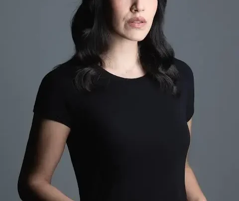 Neslihan Arslan Biography: Age, Height, Net Worth, Movies & TV Shows, Religion, Career