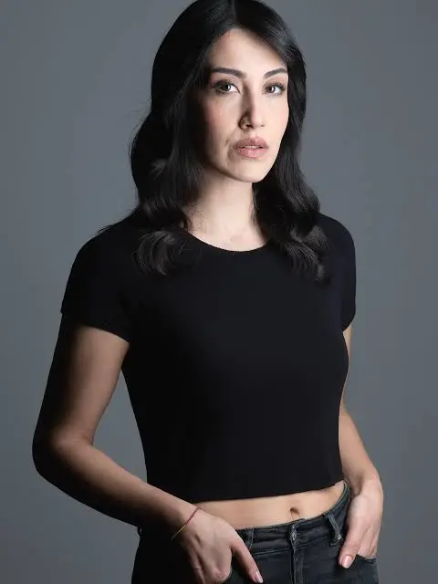 Neslihan Arslan Biography: Age, Height, Net Worth, Movies & TV Shows, Religion, Career Neslihan Arslan Biography: Age, Height, Net Worth, Movies & TV Shows, Religion, Career