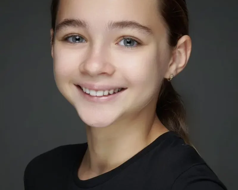 Nisa Sofiya Aksongur Biography: Age, Parents, Net Worth, Movies, Awards, Career