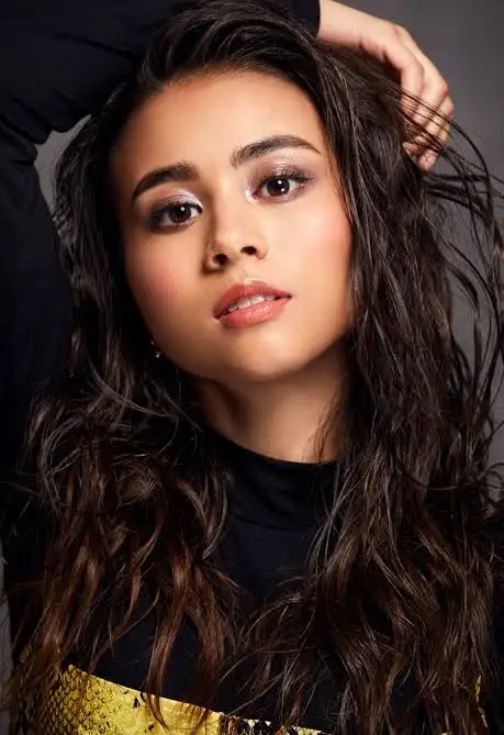 Ciara Riley Wilson Biography Age Height Net Worth Movies TV Shows Ciara Riley Wilson Biography Age Height Net Worth Movies TV Shows