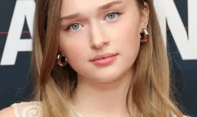 India Fowler Biography: Age, Height, Net Worth, Movies & TV Shows, Career, Horror