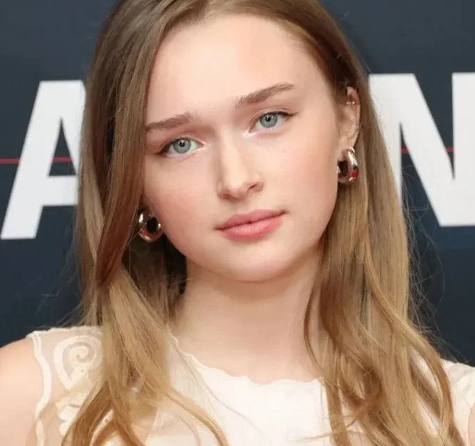 India Fowler Biography: Age, Height, Net Worth, Movies & TV Shows, Career, Horror