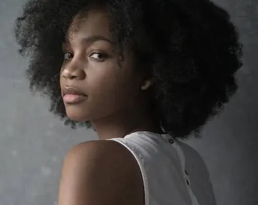 Bethany Antonia Biography: Girlfriend, Age, Net Worth, Height, Parents, Movies & TV Shows