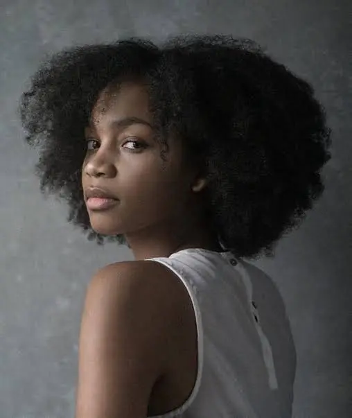 Bethany Antonia Biography: Girlfriend, Age, Net Worth, Height, Parents, Movies & TV Shows Bethany Antonia Biography: Girlfriend, Age, Net Worth, Height, Parents, Movies & TV Shows