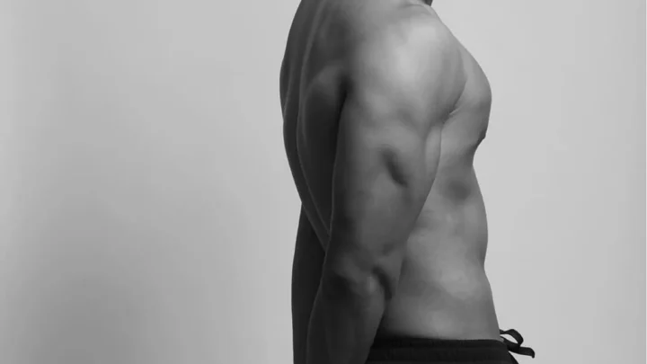 Josh Dela Cruz Biography: Wife, Age, Net Worth, Parents, Blue’s Clues, Ethnicity, Instagram