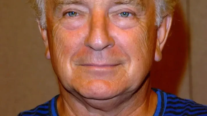 Paul Freeman Biography: Wife, Age, Kids, Net Worth, Movies & TV Shows, Children Paul Freeman Biography: Wife, Age, Kids, Net Worth, Movies & TV Shows, Children