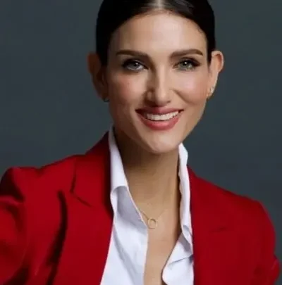 Cindy Sirinya Bishop Biography: Age, Real Name, Husband, Children, Net Worth, Height, Movies, Controversy Cindy Sirinya Bishop Biography: Age, Real Name, Husband, Children, Net Worth, Height, Movies, Controversy