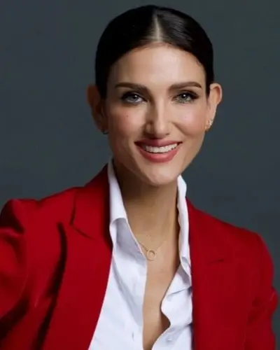 Cindy Sirinya Bishop Biography: Age, Real Name, Husband, Children, Net Worth, Height, Movies, Controversy Cindy Sirinya Bishop Biography: Age, Real Name, Husband, Children, Net Worth, Height, Movies, Controversy