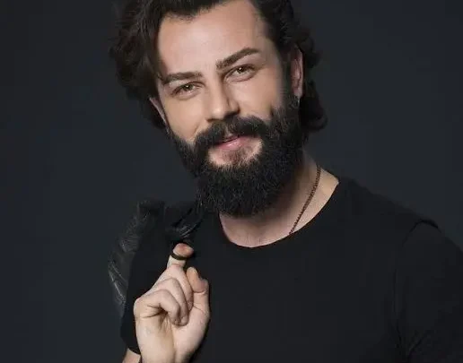 Gökberk Demirci Biography: Age, Ex-Fiancée, Net Worth, Height, Weight, Parents, Career, Siblings