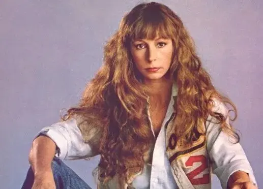 Juice Newton Biography: Age, Real Name, Husband, Children, Net Worth, Songs, Awards, Albums
