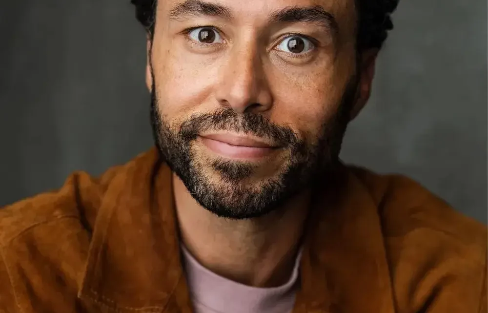 Alexis Rodney Biography: Age, Net Worth, Height, Career, Movies, TV Shows, Social Media Alexis Rodney Biography: Age, Net Worth, Height, Career, Movies, TV Shows, Social Media