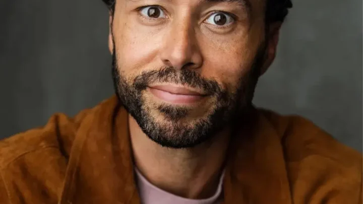 Alexis Rodney Biography: Age, Net Worth, Height, Career, Movies, TV Shows, Social Media