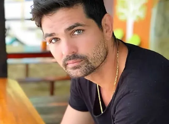 Ferdinando Valencia Biography: Age, Wife, Net Worth, Children, Career, Controversy, Awards, Instagram