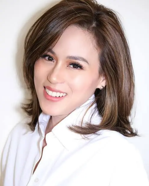 Toni Gonzaga Biography: Age, Husband, Son, Net Worth, Movies & TV Shows, Sister Toni Gonzaga Biography: Age, Husband, Son, Net Worth, Movies & TV Shows, Sister