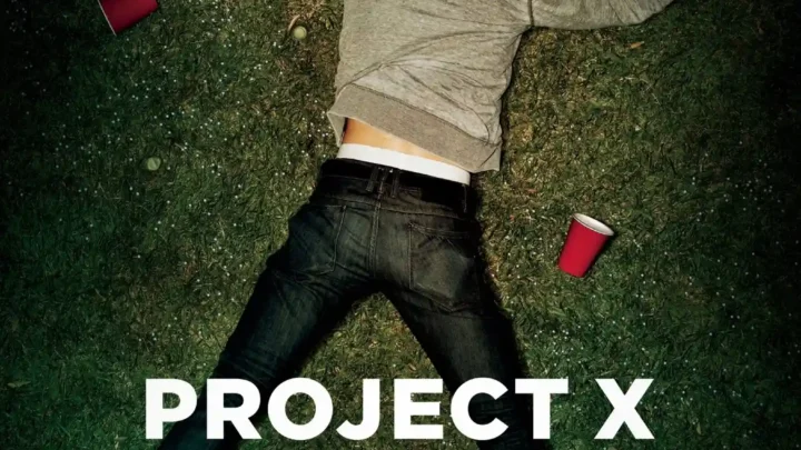 Project X: Cast, Roles, Net Worth, Height, Families, and Relationships Project X: Cast, Roles, Net Worth, Height, Families, and Relationships