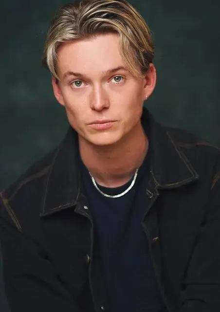 Bryn Chapman Parish Biography: Age, Height, Net Worth, Heartbreak High, Band, Awards Bryn Chapman Parish Biography: Age, Height, Net Worth, Heartbreak High, Band, Awards