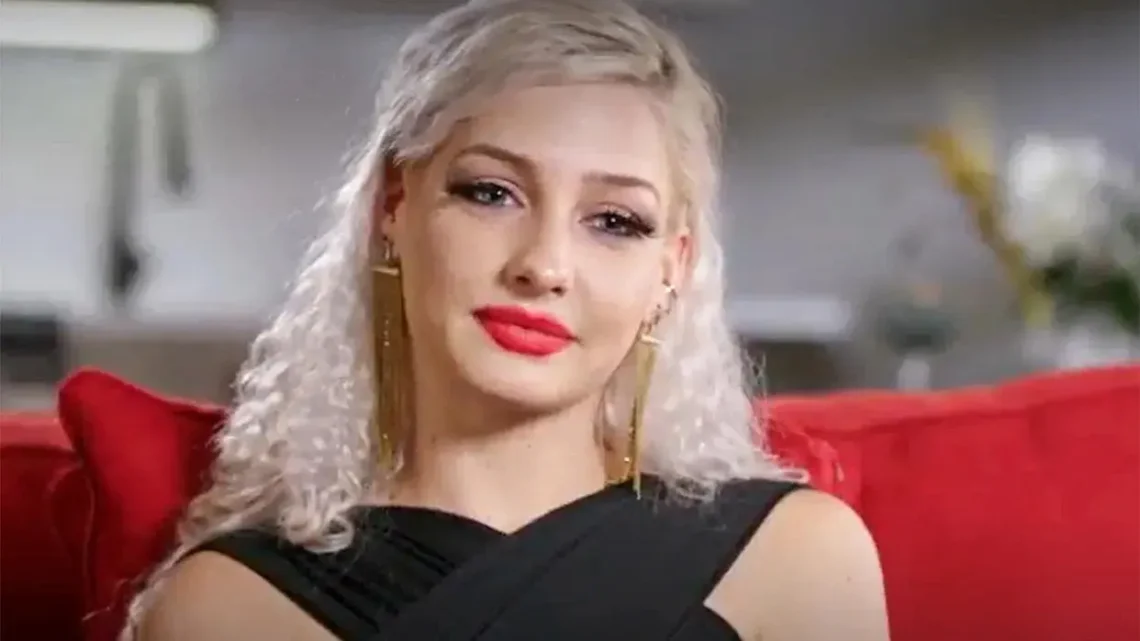 Moriah Plath Biography: Age, Parents, Siblings, Boyfriend, Net Worth, Songs, Ethnicity Moriah Plath Biography: Age, Parents, Siblings, Boyfriend, Net Worth, Songs, Ethnicity