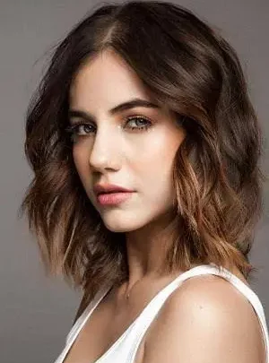 Ela Velden Biography: Age, Height, Net Worth, Boyfriend, Movies & TV Shows, Career