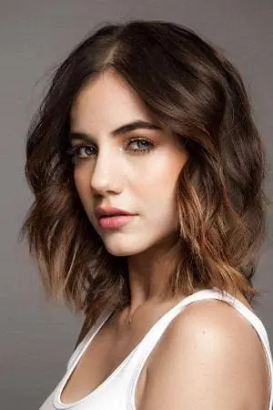 Ela Velden Biography: Age, Height, Net Worth, Boyfriend, Movies & TV Shows, Career Ela Velden Biography: Age, Height, Net Worth, Boyfriend, Movies & TV Shows, Career