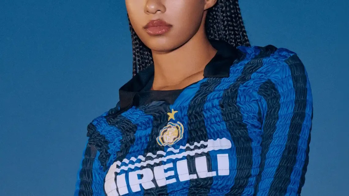 Manon Bannerman Biography: Age, Height, Parents, Net Worth, KATSEYE, TikTok, Sister Manon Bannerman Biography: Age, Height, Parents, Net Worth, KATSEYE, TikTok, Sister