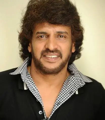 Upendra Rao Biography: Age, Wife, Children, Net Worth, Height, Parents, Brother, Sister, Movies, Awards Upendra Rao Biography: Age, Wife, Children, Net Worth, Height, Parents, Brother, Sister, Movies, Awards