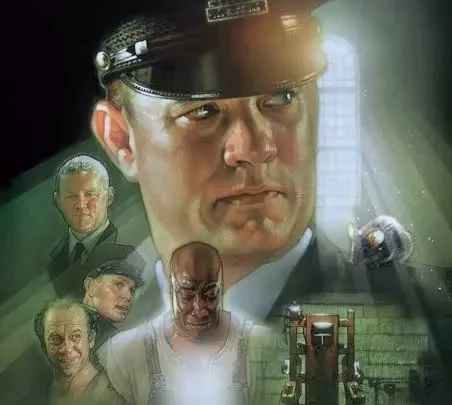 The Green Mile: Cast, Roles, Net Worth, Height, Families, And Relationships