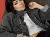 Krysta Rodriguez Biography: Age, Husband, Net Worth, Height, Movies & TV Shows, Broadway, Cancer Krysta Rodriguez Biography: Age, Husband, Net Worth, Height, Movies & TV Shows, Broadway, Cancer