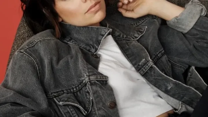 Krysta Rodriguez Biography: Age, Husband, Net Worth, Height, Movies & TV Shows, Broadway, Cancer Krysta Rodriguez Biography: Age, Husband, Net Worth, Height, Movies & TV Shows, Broadway, Cancer