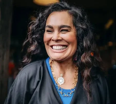 Rachel House Biography: Age, Height, Net Worth, Movies, Career, Awards, Ethnicity Rachel House Biography: Age, Height, Net Worth, Movies, Career, Awards, Ethnicity