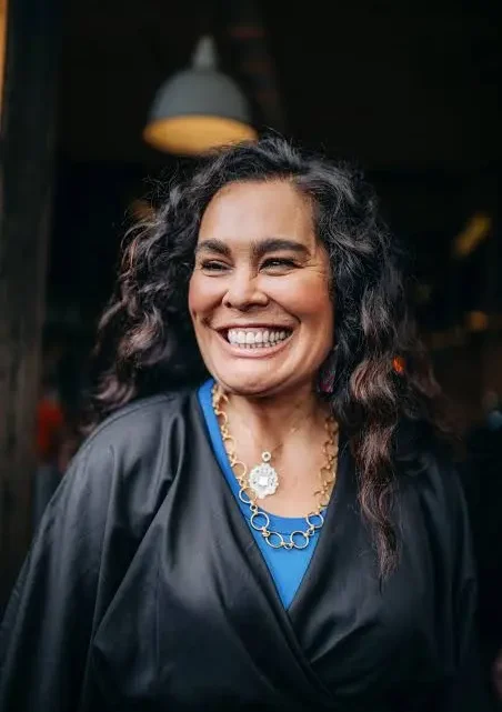 Rachel House Biography: Age, Height, Net Worth, Movies, Career, Awards, Ethnicity Rachel House Biography: Age, Height, Net Worth, Movies, Career, Awards, Ethnicity