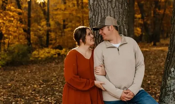 Vivian Velez’s Husband, Sam Groskopf Biography: Nationality, Career, Net Worth, Marriage, Age