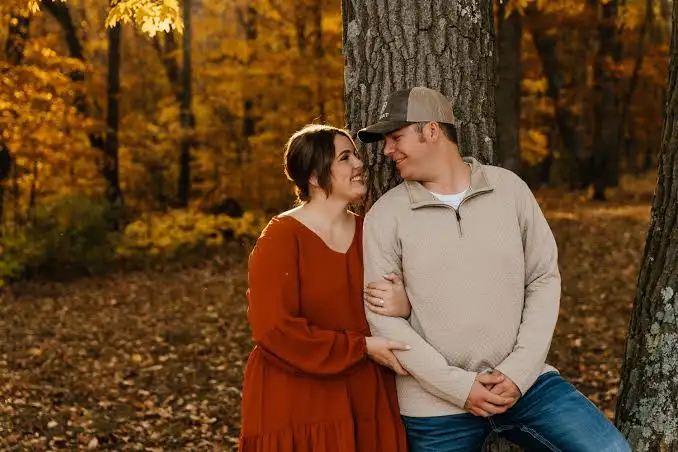 Vivian Velez’s Husband, Sam Groskopf Biography: Nationality, Career, Net Worth, Marriage, Age Vivian Velez’s Husband, Sam Groskopf Biography: Nationality, Career, Net Worth, Marriage, Age