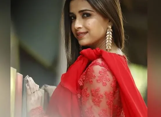 Shwetha Chengappa Biography: Age, Husband, Son, Net Worth, Movies, TV Shows, Career