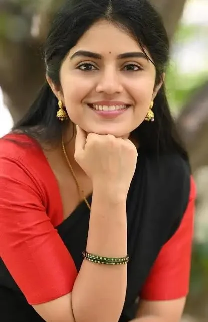 Megha Shetty Biography: Age, Height, Net Worth, Movies, TV Shows, Career, Awards Megha Shetty Biography: Age, Height, Net Worth, Movies, TV Shows, Career, Awards