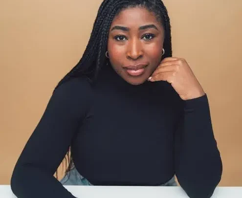 Chika Ikogwe Biography: Age, Net Worth, Movies, Career, Height, Awards, Tribe, State of Origin Chika Ikogwe Biography: Age, Net Worth, Movies, Career, Height, Awards, Tribe, State of Origin