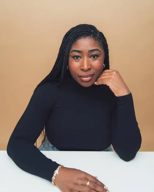 Chika Ikogwe Biography: Age, Net Worth, Movies, Career, Height, Awards, Tribe, State of Origin Chika Ikogwe Biography: Age, Net Worth, Movies, Career, Height, Awards, Tribe, State of Origin